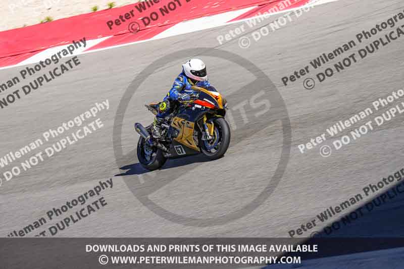 May 2023;motorbikes;no limits;peter wileman photography;portimao;portugal;trackday digital images